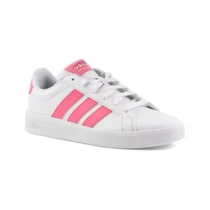 Adidas - Grand Court