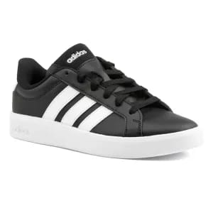 Adidas - Grand Court
