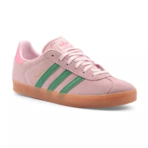 Adidas originals - Gazelle