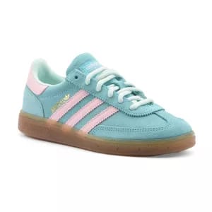Adidas originals - Handball Spezial