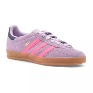 Adidas originals - Gazelle indoor