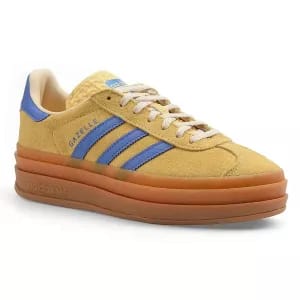 Adidas originals - Gazelle