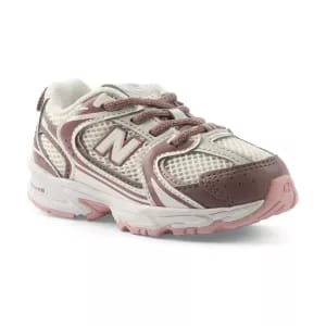 New balance - 530
