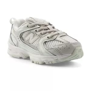 New balance - 530