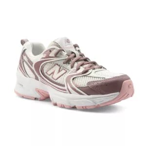 New balance - 530