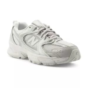 New balance - 530