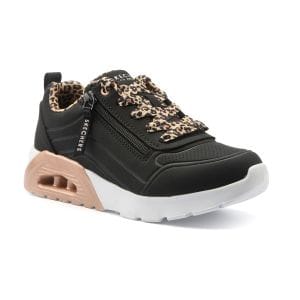 Skechers - UNO LITE 2.0