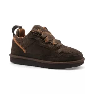 Ugg - K LOWMEL