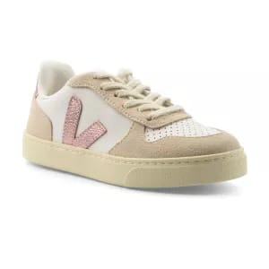 Veja - SMALL V-10 LACES
