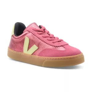 Veja - SMALL VOLLEY