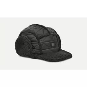 Ugg - M's EN UGGFLUFF HAT