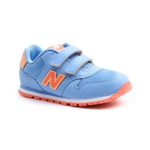New balance - 500