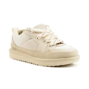 Ugg - K LO Lowmel