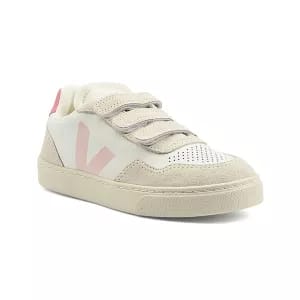 Veja - Small V-90