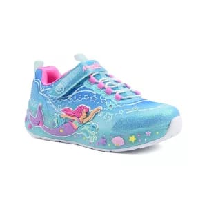 Skechers - MERMAID DREAMS