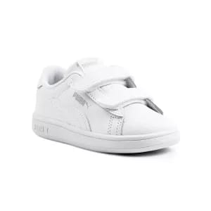 Puma - Puma Smash