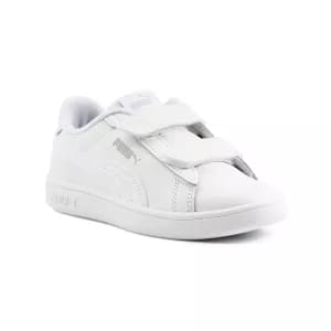 Puma - Puma Smash