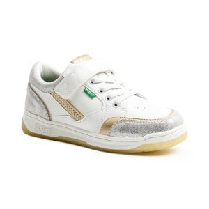 Kickers - Kouic