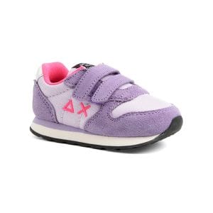 Sun68 - GIRLS ALLY SOLID NYLON