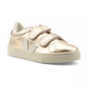 Veja - SMALL ESPLAR