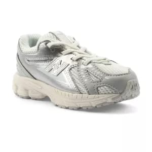 New balance - 1906