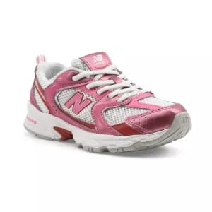 New balance - 4309