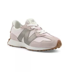 New balance - 327