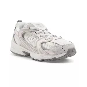 New balance - 530