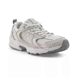New balance - 530