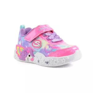 Skechers - UNICORN CHARMER