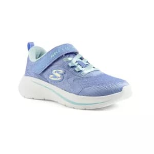 Skechers - WAVE 92