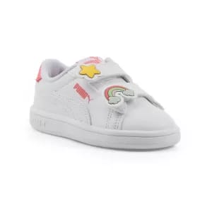 Puma - Puma Smash