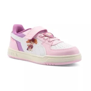 Puma - Puma Caven III Paw Patrol Girls