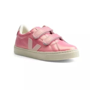 Veja - SMALL ESPLAR