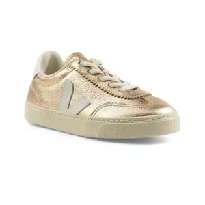 Veja - SMALL VOLLEY