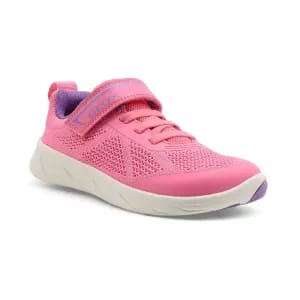 Geox - FOOT-RUN