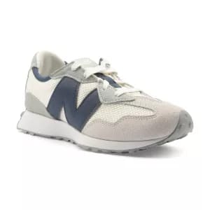 New balance - 327