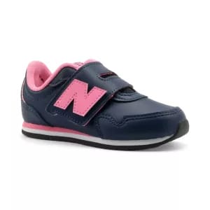 New balance - 324