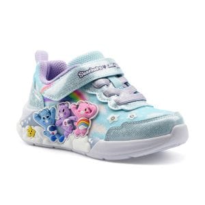 Skechers - LIL SNUGS