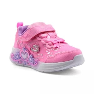 Skechers - LIL PRINCESS STEPS