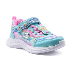 Skechers - JUMPSTERS - CUTIE CRITTERS