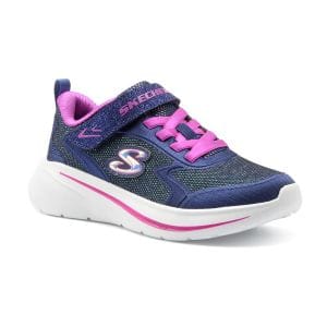 Skechers - WAVE 92