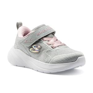 Skechers - WAVE 92