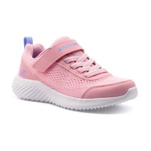 Skechers - BOUNDER - FREE AND EASY