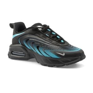 Nike - Nike Air Max Fire