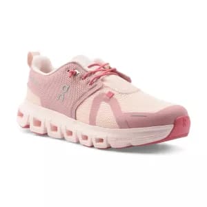 On running - Cloud Sky 2