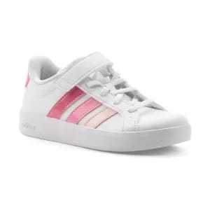 Adidas - GRAND COURT 3.0 EL C