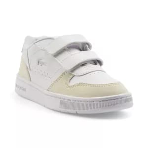 Lacoste - T-CLIP