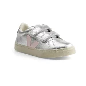 Veja - SMALL Esplar
