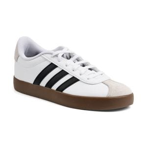 Adidas - VL Court